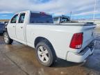 2012 Dodge Ram 1500 st