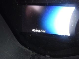 2018 Ford Fusion se Hybrid