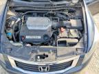 2010 Honda Accord ex