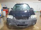 2006 Ford Escape xlt