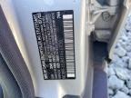 2004 Mercedes-Benz C 32 amg Kompressor