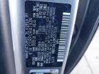 2024 KIA EV6 Light