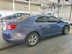 2014 Chevrolet Malibu ls