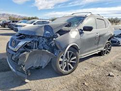 2020 Niss Rogue s for sale in Las Vegas, NV