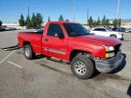 2004 Chevrolet Silverado C1500