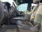 2022 GMC Sierra K2500 AT4