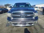 2015 Dodge RAM 1500 SLT