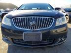 2013 Buick Lacrosse Touring