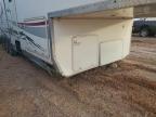 2007 Endu Camper