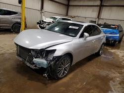 2014 Lexus Is 250 Base for sale in Pennsburg, PA