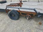 2024 Trailers Trailer