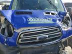 2018 Ford Transit T-250 Utility / Service Van