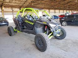 2024 Polaris RZR Utility Vehicle en venta en Phoenix, AZ