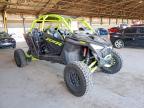 2024 Polaris RZR Utility Vehicle