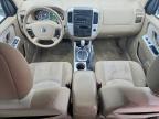 2007 Mercury Mariner Convenience