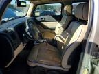 2008 Hummer H3