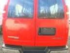 2006 Chevrolet Express G3500