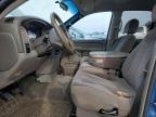 2004 Dodge RAM 1500 ST