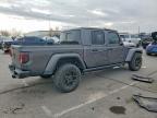 2024 Jeep Gladiator Sport