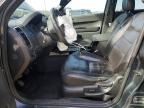 2008 Ford Escape Limited
