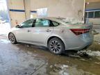 2018 Toyota Avalon xle