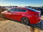 2019 Audi S5 Prestige