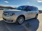 2018 Ford Flex sel