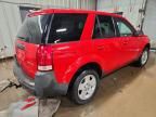 2005 Saturn Vue