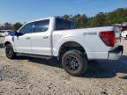 2025 Ford F150 XLT