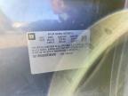2013 Chevrolet Malibu 2LT