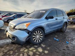 2007 Honda Cr-v lx for sale in New Britain, CT