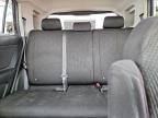 2010 Scion XB