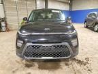 2020 KIA Soul ex