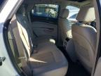 2013 Cadillac Srx Performance Collection
