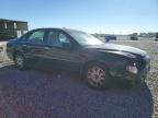 2004 Volvo S80 2.5t