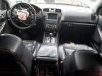 2006 Acura Mdx Touring