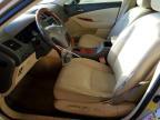 2011 Lexus Es 350 Base