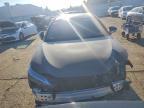 2024 Lexus Nx 450h Luxury