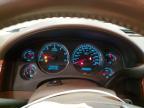 2007 GMC Yukon xl K1500
