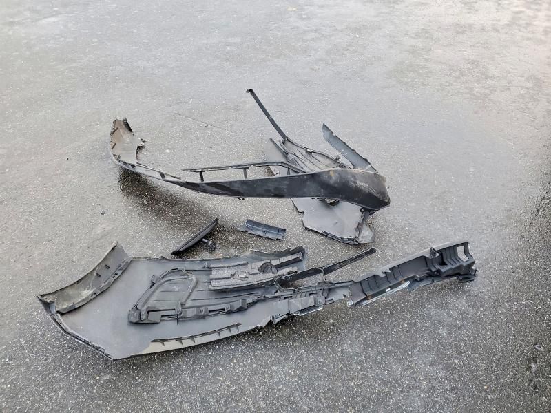 2012 KIA Sportage Base