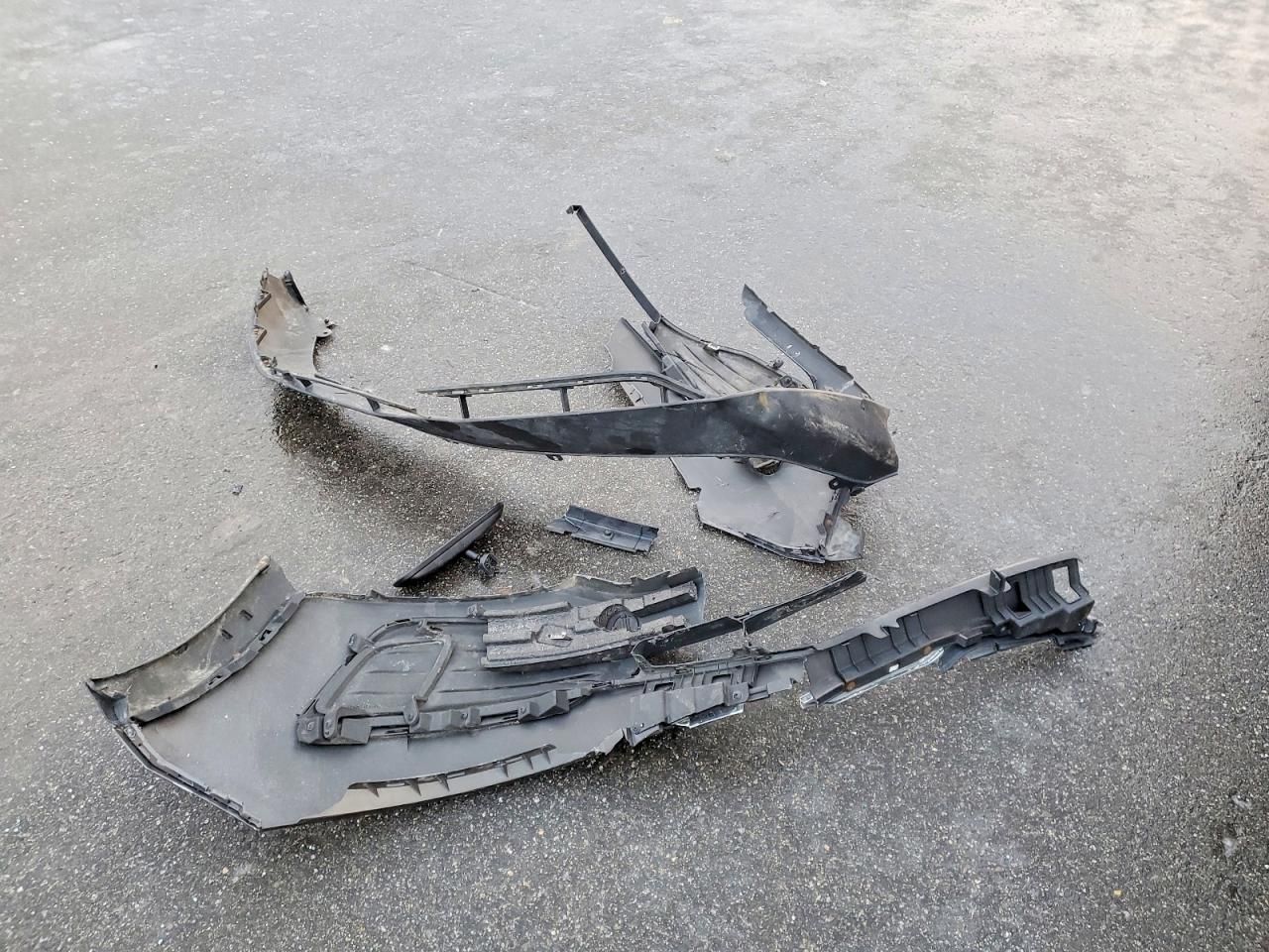 2012 KIA Sportage Base