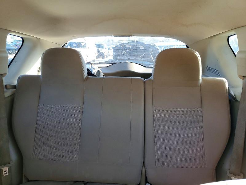 2013 Jeep Compass Sport