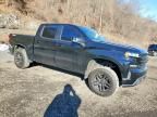 2019 Chve Silverado4