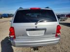2006 Dodge Durango slt