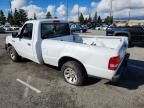 2008 Ford Ranger