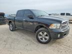 2014 Dodge RAM 1500 SLT
