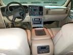 2003 Chevrolet Tahoe C1500