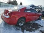 2017 Chrysler 300 s