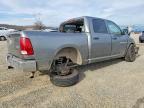 2012 Dodge RAM 1500 ST
