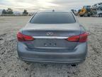 2022 Infiniti Q50 Luxe